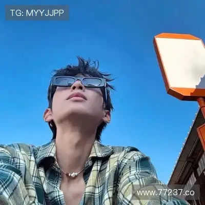 皮蝶研